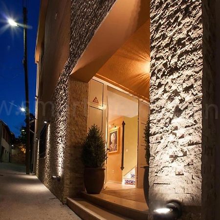 Apartman And Rooms Dream House Мостар Екстериор снимка