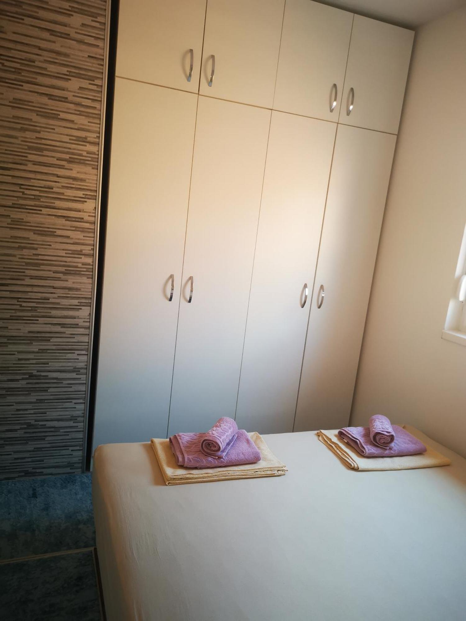 Apartman And Rooms Dream House Мостар Екстериор снимка