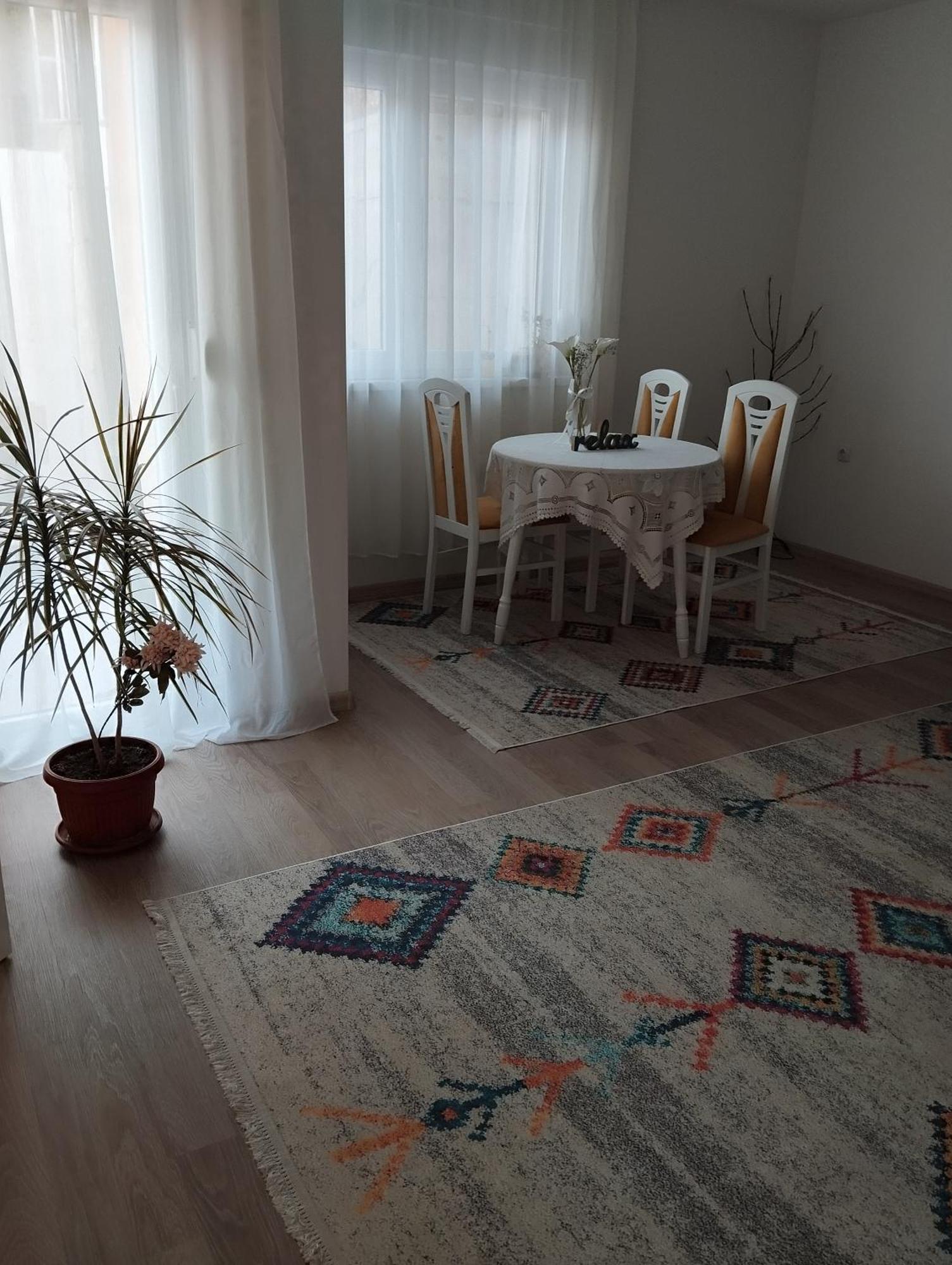 Apartman And Rooms Dream House Мостар Екстериор снимка