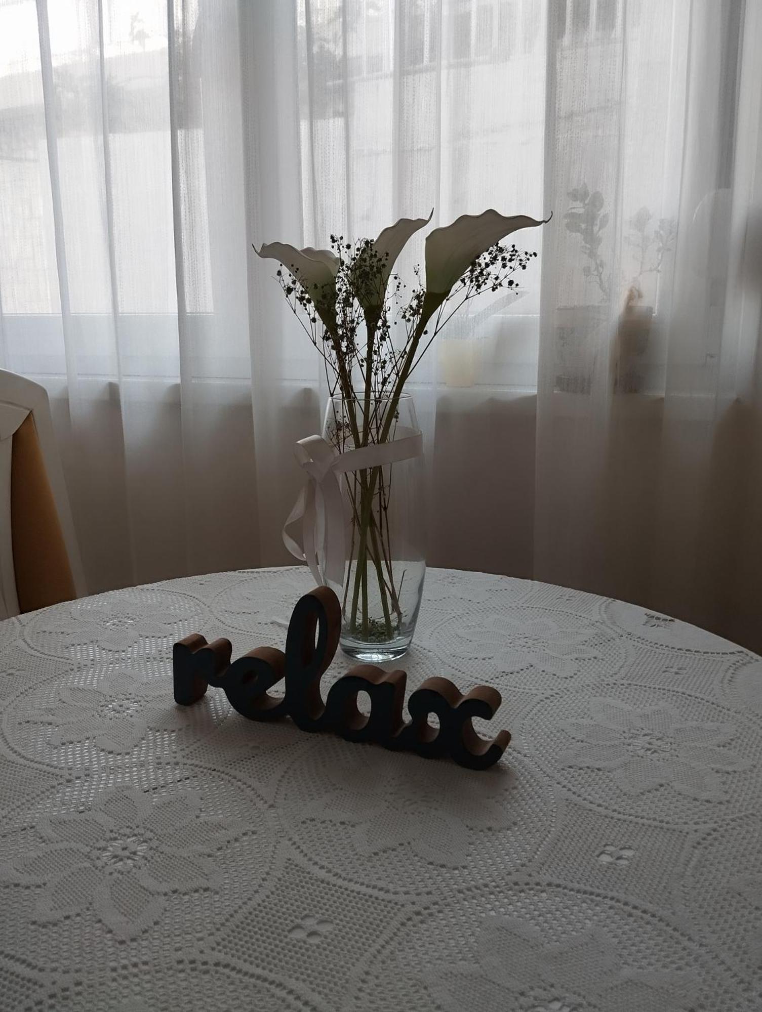 Apartman And Rooms Dream House Мостар Екстериор снимка