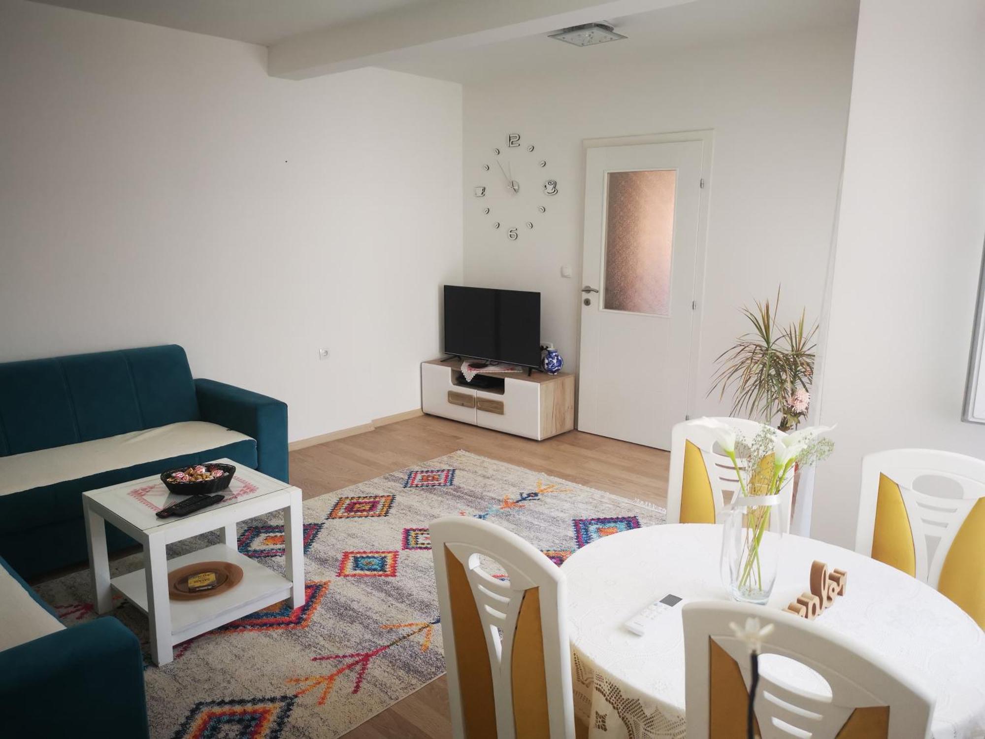 Apartman And Rooms Dream House Мостар Стая снимка