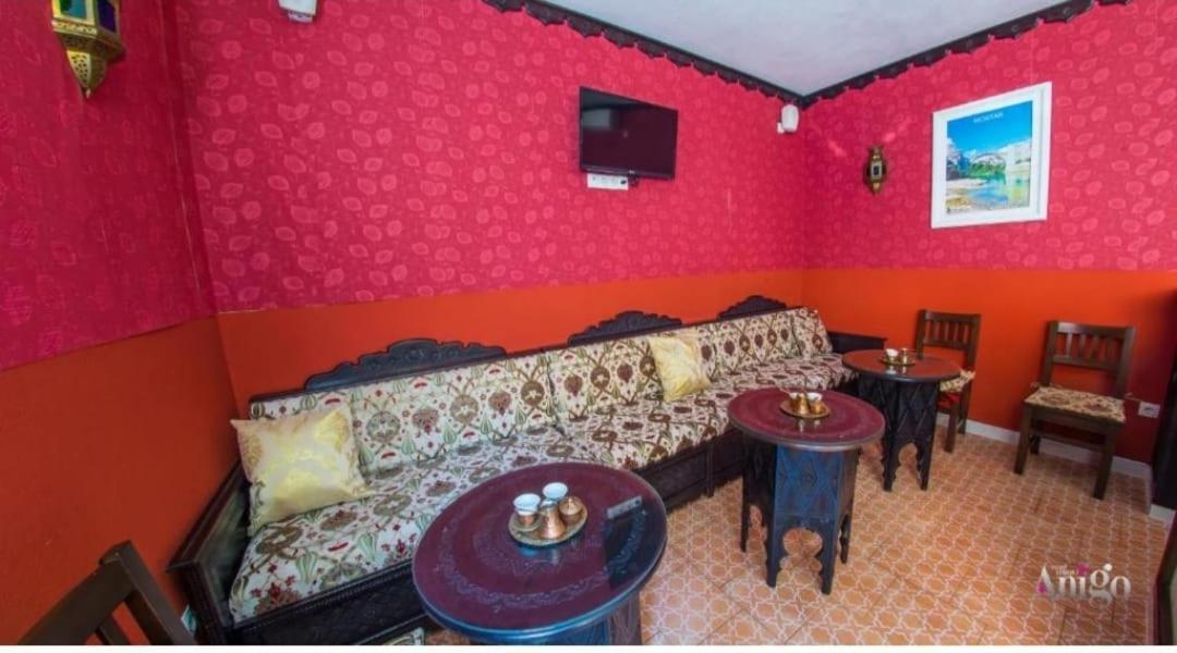 Apartman And Rooms Dream House Мостар Екстериор снимка