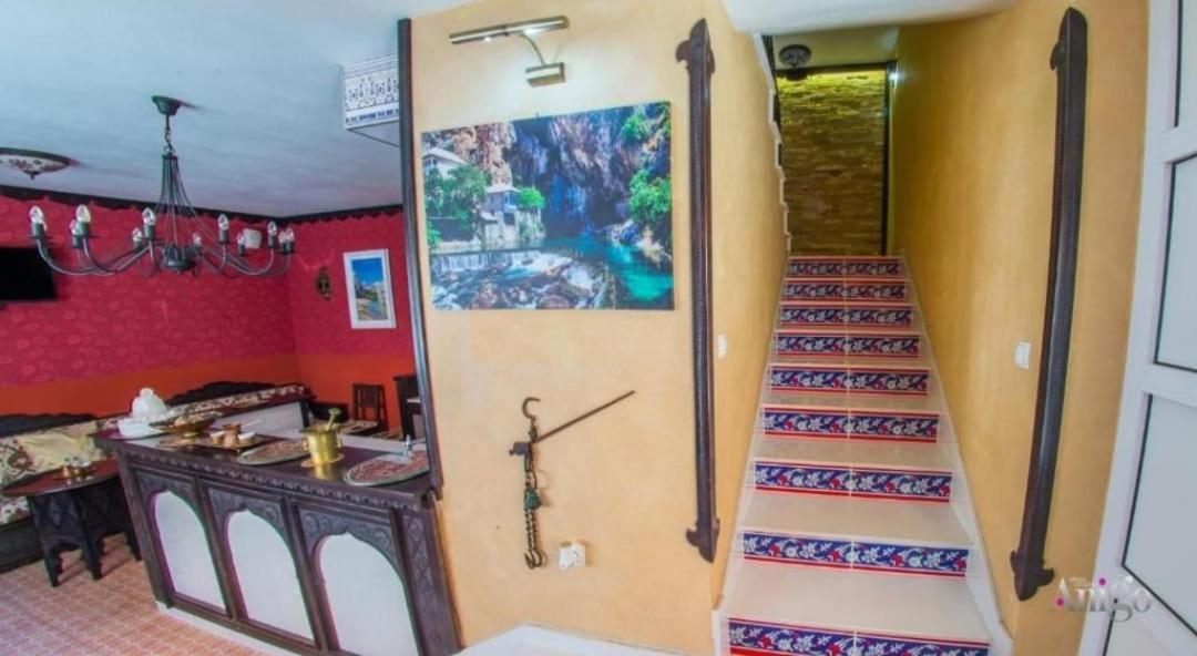 Apartman And Rooms Dream House Мостар Екстериор снимка