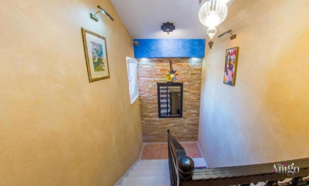 Apartman And Rooms Dream House Мостар Екстериор снимка