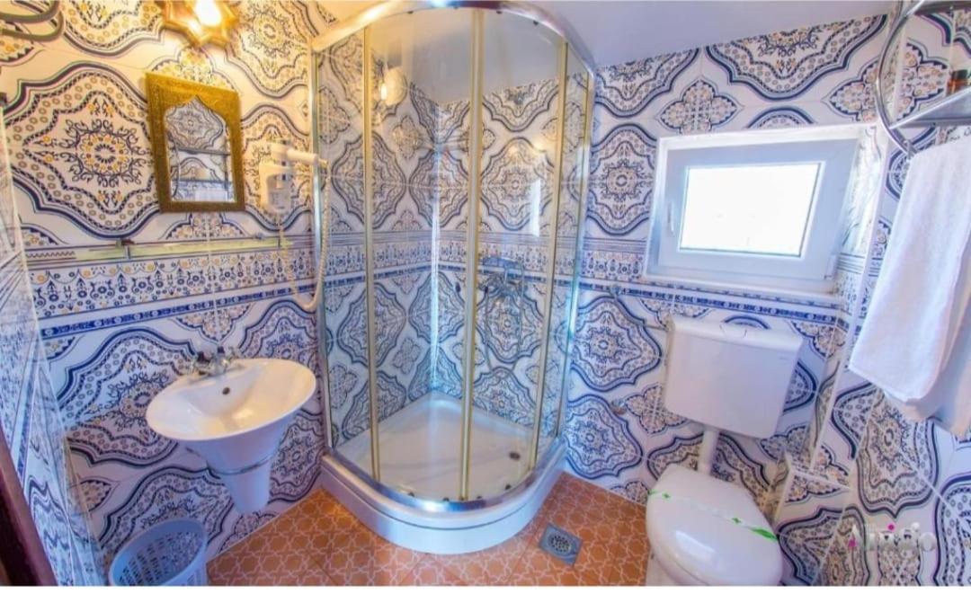 Apartman And Rooms Dream House Мостар Екстериор снимка