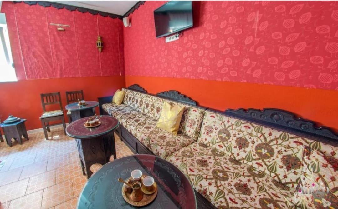 Apartman And Rooms Dream House Мостар Екстериор снимка