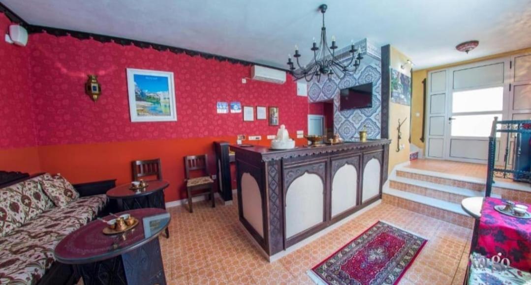 Apartman And Rooms Dream House Мостар Екстериор снимка