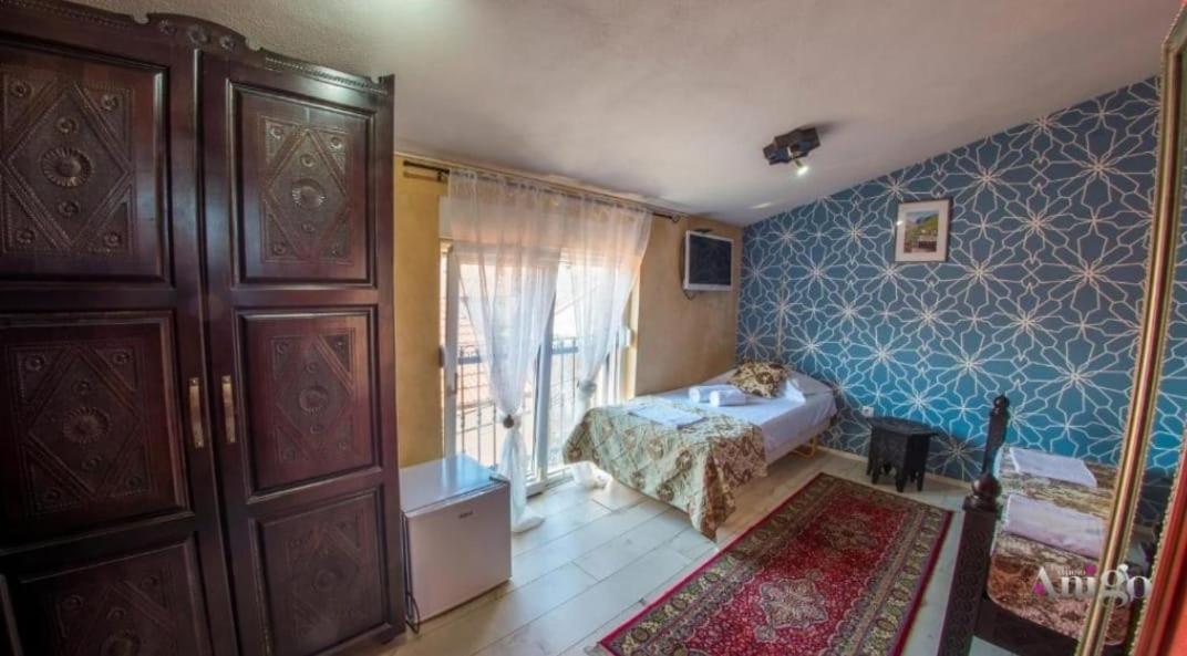 Apartman And Rooms Dream House Мостар Екстериор снимка